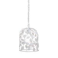 НЕ ПУБЛИКОВАТЬ!!! ЗАПРЕЩЕНЫ ПРОДАЖИ! Подвесной светильник Vitaluce V1770-0/1S