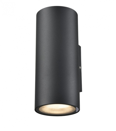 Накладной светильник Wertmark Wenzel WE922.01.021