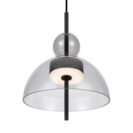 Подвесной светильник Maytoni Bangkok MOD185PL-L11B3K1 