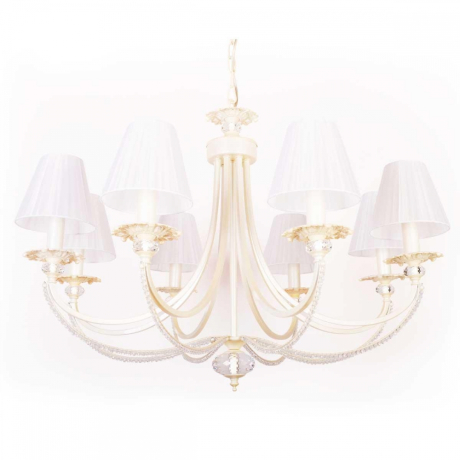 Подвесная люстра Abrasax 3007/8 