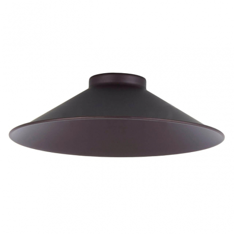 CL450.11 Плафон Citilux Эдисон 