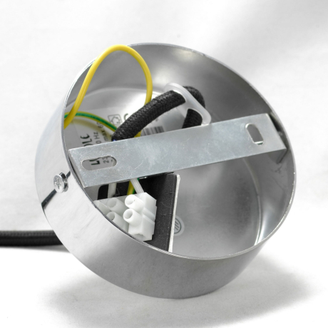 LSP-8122 Подвесной светильник Lussole LGO Maricopa 