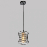 Подвесной светильник De City Соло 112010501 
