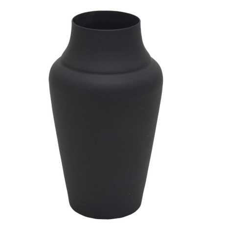 Ваза настольная Eglo Miouski 421064