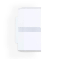 Бра Ambrella Light FW FW189