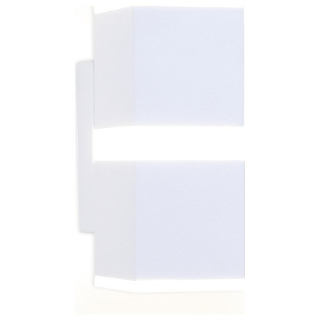 Бра Ambrella Light FW FW189 