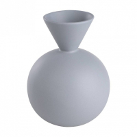 Ваза настольная Eglo Anjabe 421253