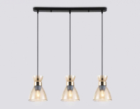 Подвесной светильник Ambrella Light TR TR3404