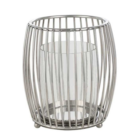 Подсвечник декоративный Eglo Rumoi 422007