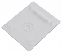 Заглушка для трека ST-Luce SKYLINE 48 ST1005.569.00