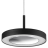 Подвесной светильник Novotech Mirror 359281 