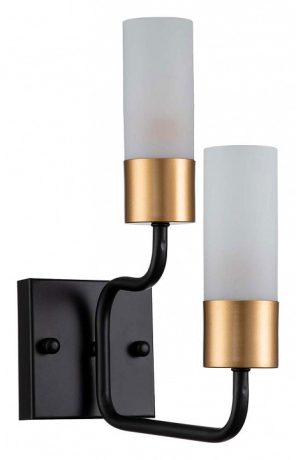 Бра Escada Level 2108/2A 