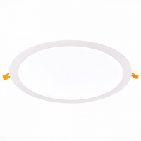 Встраиваемый светильник ST-Luce Litum ST209.538.24