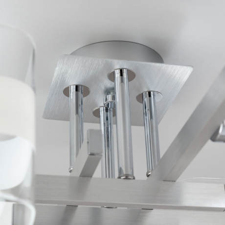 Потолочный светильник Citilux Вирта CL139240 