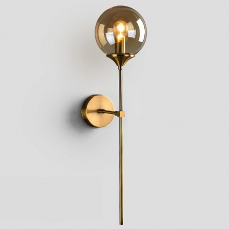 Бра TopDecor Tobias Tobias A1 20 