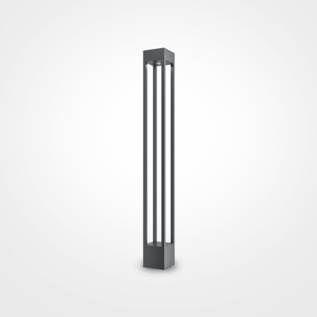 Ландшафтный светильник Elbe Maytoni O424FL-L10GF