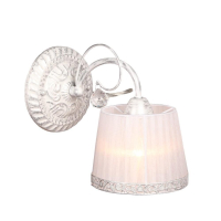 Бра с лампочкой Omnilux OML-54111-01+Lamps