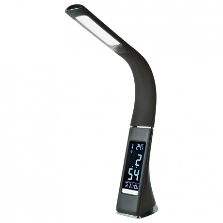 Настольная лампа офисная Uniel TLD-542 UL-00001816 