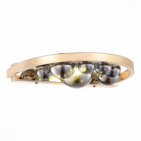 Бра ST-Luce Olmi SL1510.201.01 
