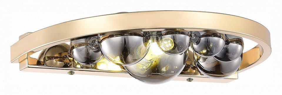 Бра ST-Luce Olmi SL1510.201.01 