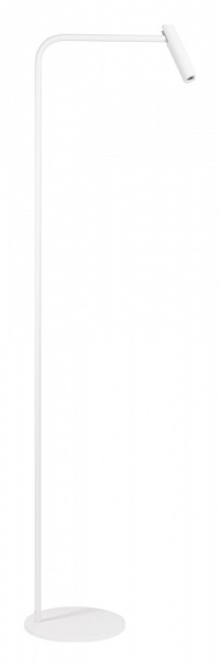 Торшер Arlight VERDI 051671