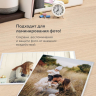 Нарушена упаковка!  <621024> Ламинатор с резаком роликовым А4 BRAUBERG WORKSTATION, толщина пленки 75-150 мкм, 532623 (532623)