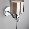 Бра Omnilux Giarre OML-56001-01 