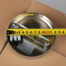 Бра Omnilux Giarre OML-56001-01 