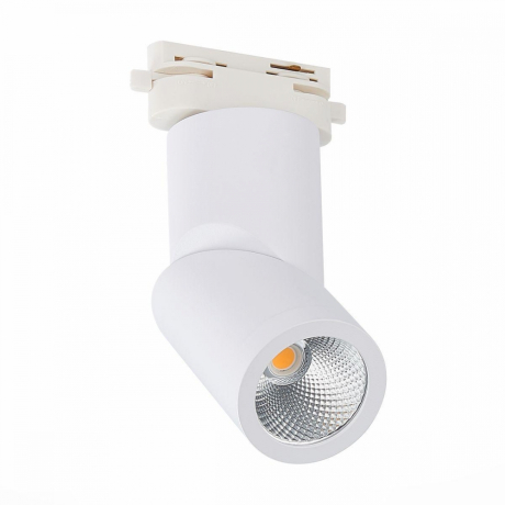 Светильник на штанге ST-Luce ST650 ST650.536.10 