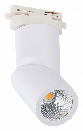 Светильник на штанге ST-Luce ST650 ST650.536.10 