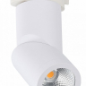 Светильник на штанге ST-Luce ST650 ST650.536.10 