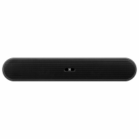 Колонка портативная-саундбар DEFENDER Z9 16 Вт, 2000 мАч, Bluetooth, FM, питание от USB, 65229 (514048)
