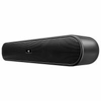 Колонка портативная-саундбар DEFENDER Z9 16 Вт, 2000 мАч, Bluetooth, FM, питание от USB, 65229 (514048)
