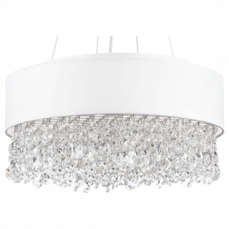 Подвесной светильник Maytoni Manfred MOD600PL-06W 