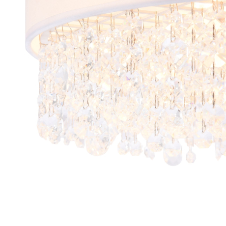 Подвесная люстра Maytoni Manfred MOD600PL-06W