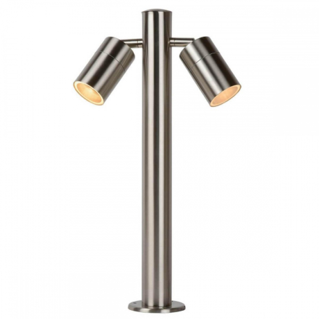 14867/10/12 Уличный фонарный столб Lucide Arne