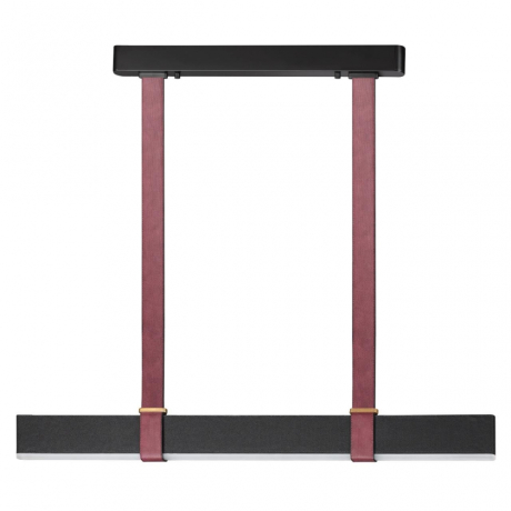 Подвесной светильник Odeon Light Vincent 6629/25L 