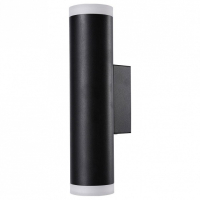 Накладной светильник Lucia Tucci LTP LTP-W015-10W-B