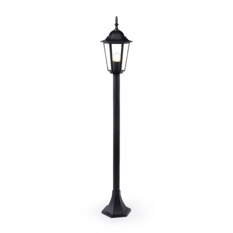 Наземный высокий светильник Ambrella Light ST ST2037