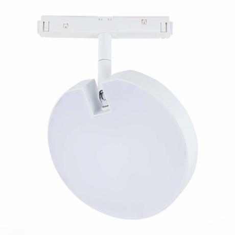 Трековый светильник 15W 3000К для магнитного шинопровода Tale St-Luce ST359.536.15 