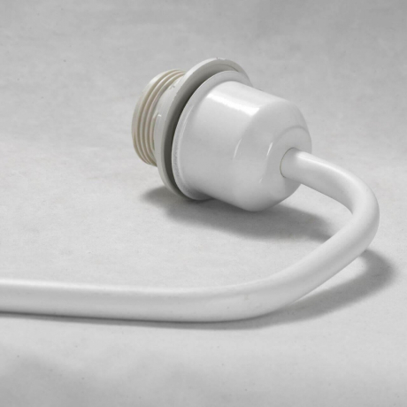 Торшер Lussole Wrangell LSP-0522 