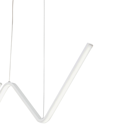 Подвесной светильник Vitaluce V4691-0/2S 