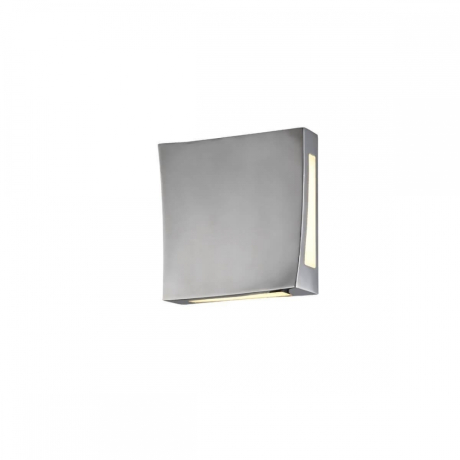 Накладной светильник Vele Luce Vasto VL8085W21