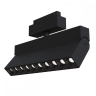 Накладной светильник Maytoni Technical Points Rot TR077-2-20W3K-B 