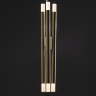 Подвесной светильник Freya Wands FR6130PL-L18B 