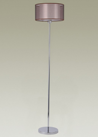 Торшер Moderli Room V2734-1F