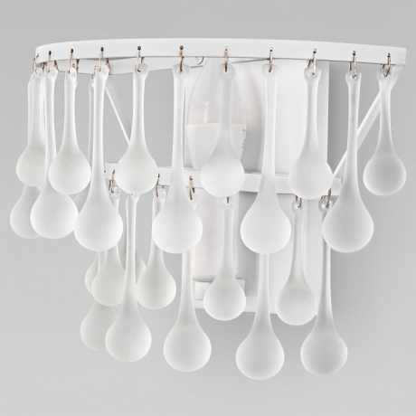 Накладной светильник Bogate's Gutta 476/1 