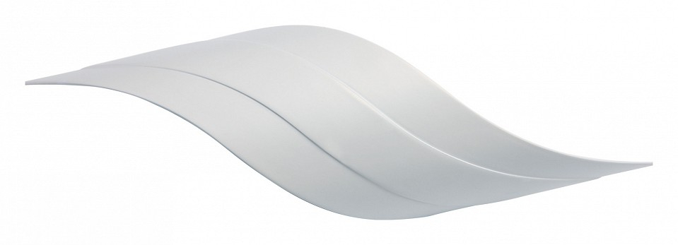 Накладной светильник Mantra Tahiti C0089 