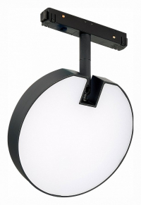 Трековый светильник 15W 3000К для магнитного шинопровода Tale St-Luce ST359.436.15