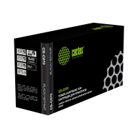 Картридж лазерный CACTUS (CS-C070) для Canon i-SENSYS LBP243/LBP246/MF461/MF463/MF465 (364441)